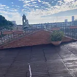 Hepburn Casa de Férias