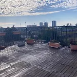 Hepburn Casa de Férias Salerno