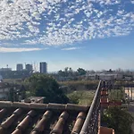 Hepburn Casa de Férias