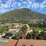 Casa de Férias Hepburn Salerno