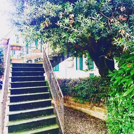 Hepburn Dom wakacyjny *