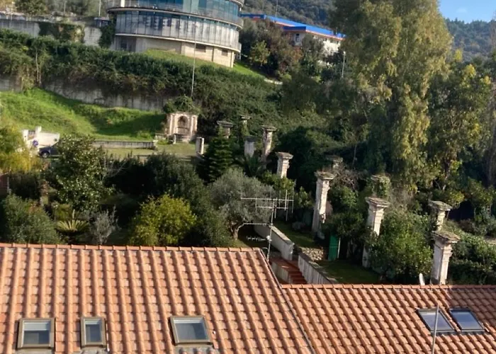 Hepburn * サレルノ