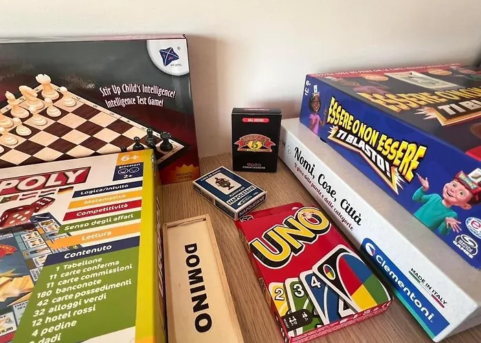 Hepburn 別荘 サレルノ