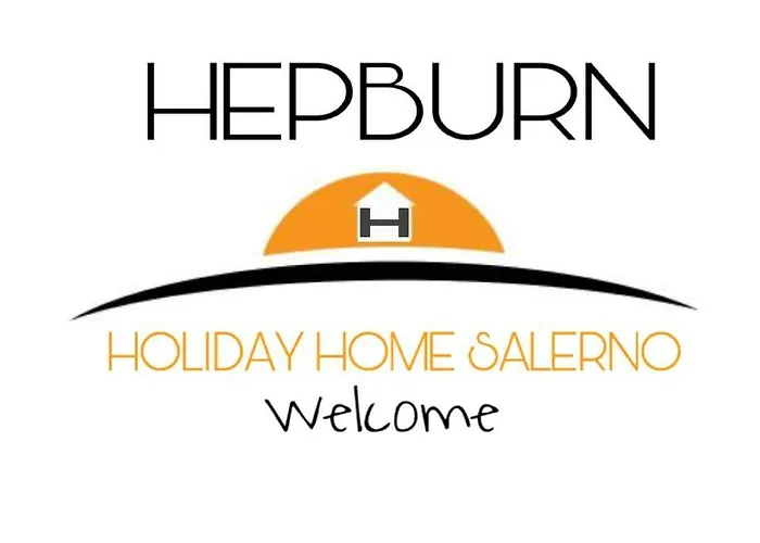 Hepburn *