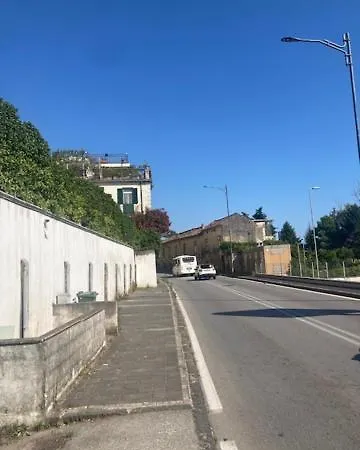 Hepburn Salerno
