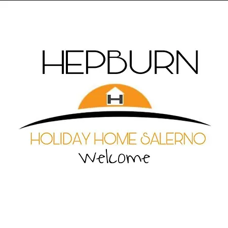 Hepburn *